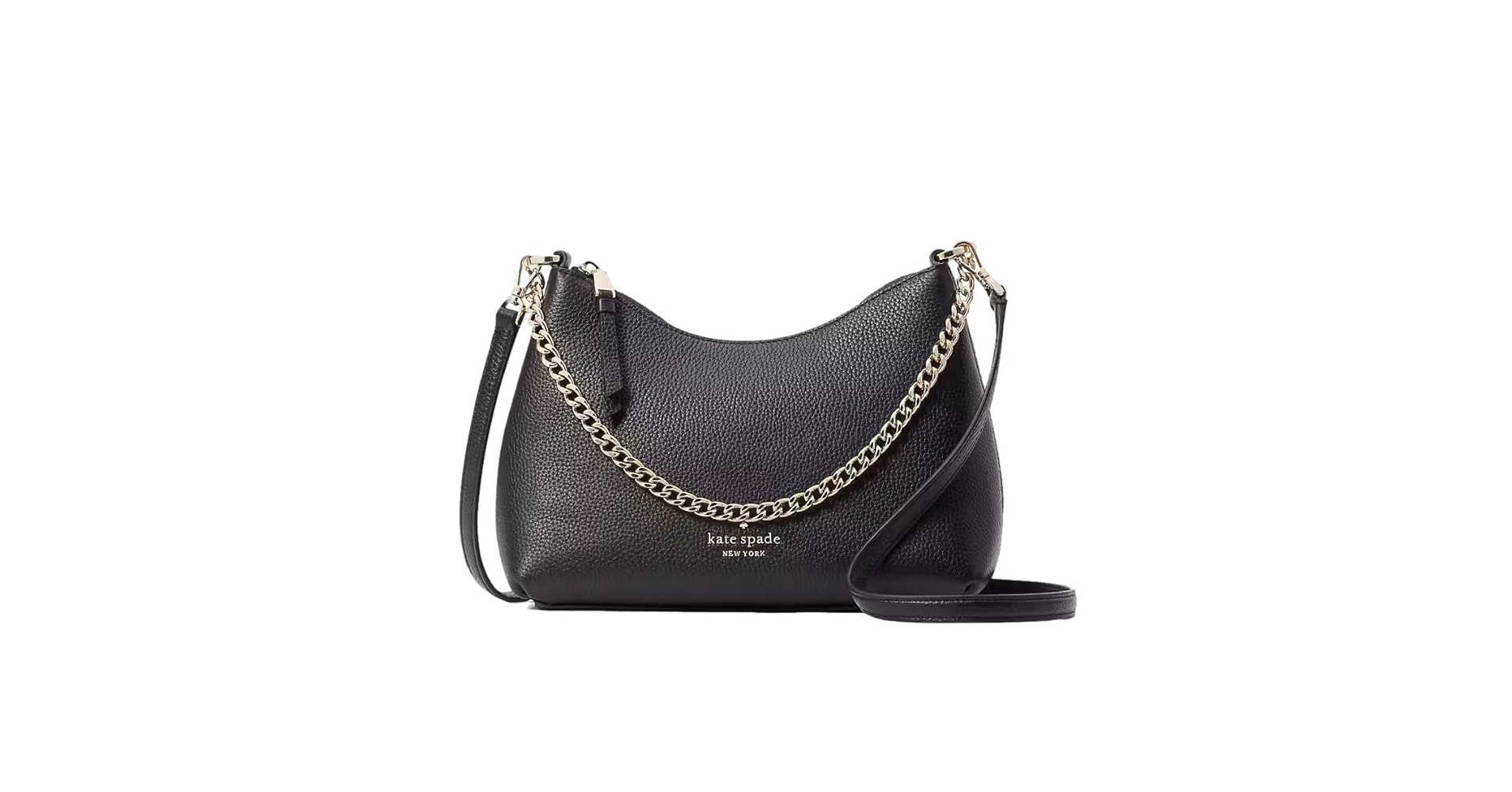 新品　katespade 定価105600円　バッグ キップ ミニ トート | バッグ | ケイト・スペードニューヨーク